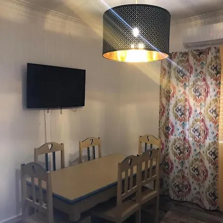 Mercado Sul Gasthuis Lissabon