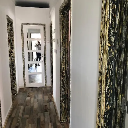 Mercado Sul Gasthuis *