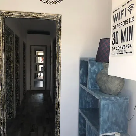 Mercado Sul Gasthuis