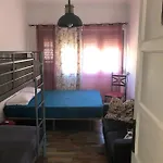 Pensionat Mercado Sul *
