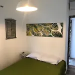 Mercado Sul Pensionat
