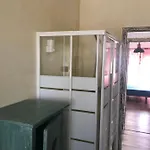 Mercado Sul Pensionat Lisboa