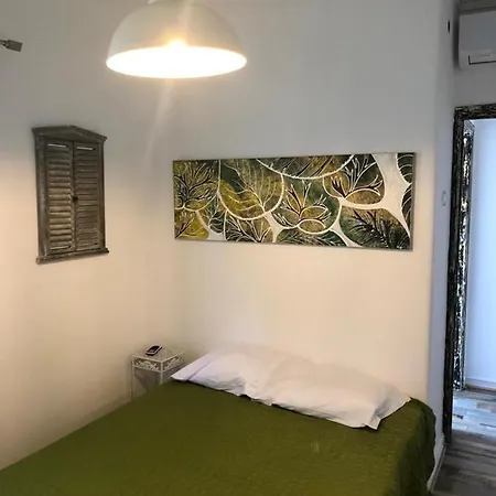 Mercado Sul Affittacamere