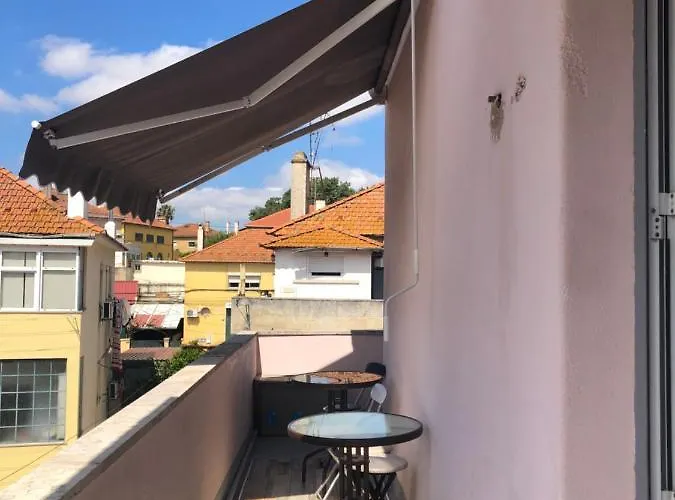 Mercado Sul *